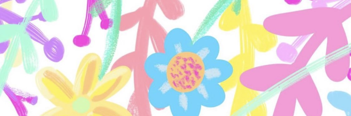 dianacmartelo's profile banner image