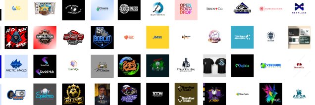 T̳h̳e̳ ̳E̳v̳o̳l̳u̳t̳i̳o̳n̳i̳s̳t̳🏴󠁧󠁢󠁥󠁮󠁧󠁿 banner