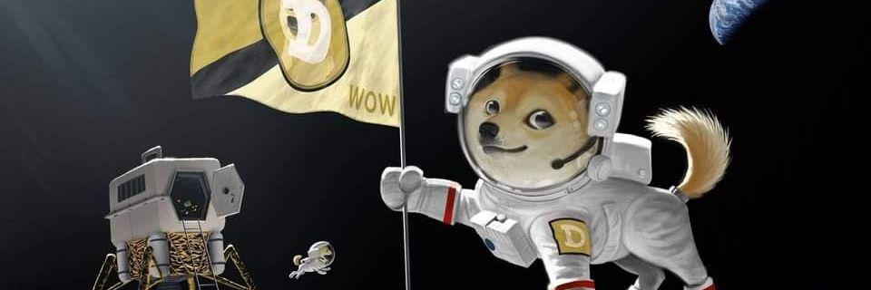 criptomeme banner