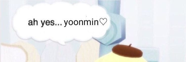 lotusflwrm's profile banner image