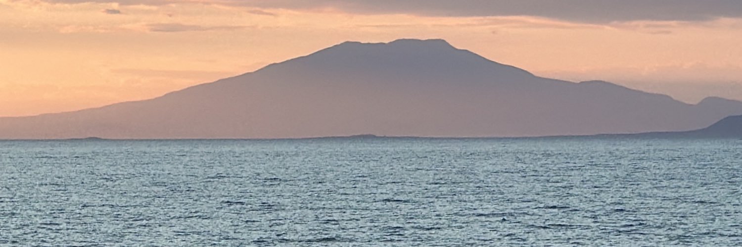 Vangenco's profile banner image