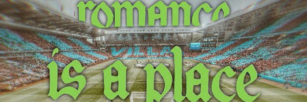 avfcadam0 Profile Banner
