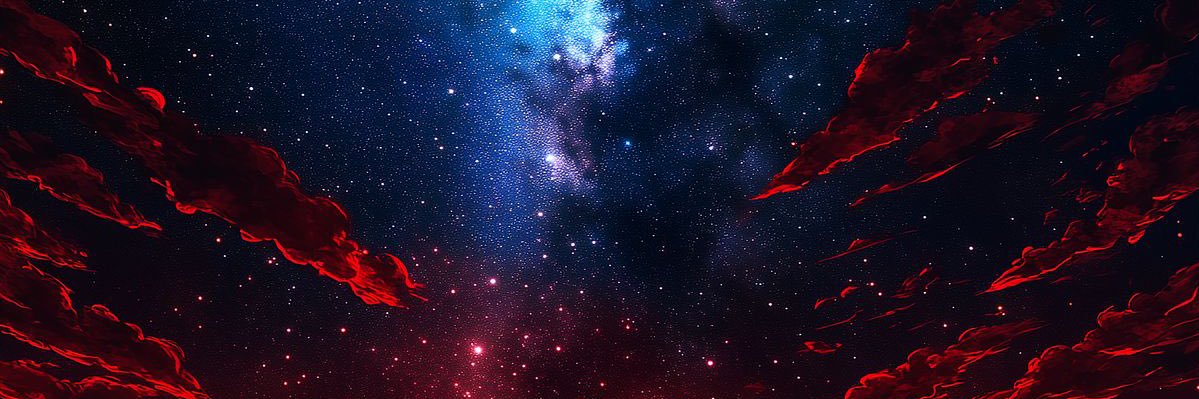 AlexBlasting96's profile banner image