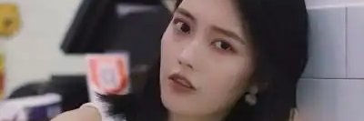 Danyull Alfrudse | ETHGas ⛽ banner