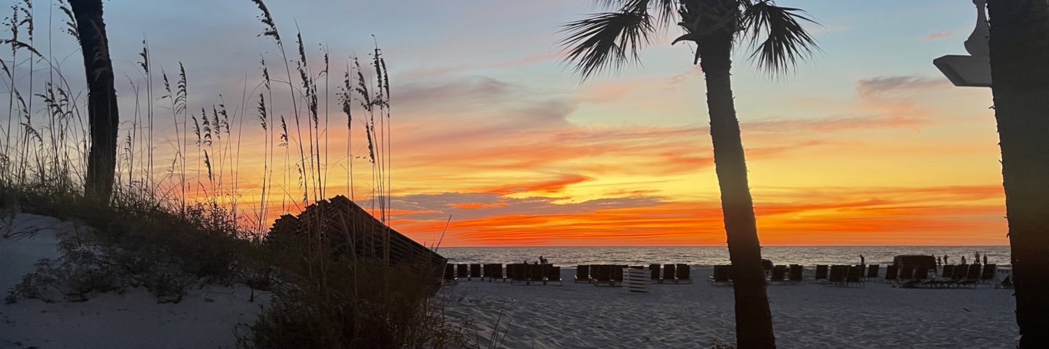 Erica D. McCray banner