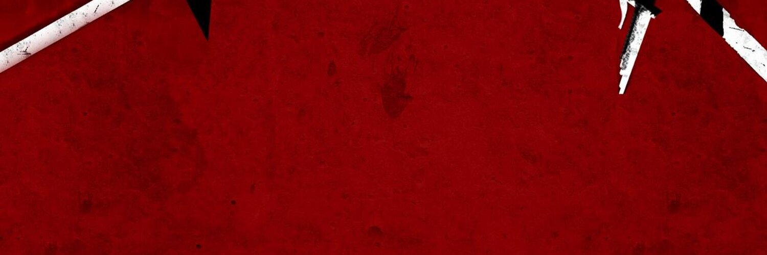 Van Halen Store (VanHalenStore) / Twitter