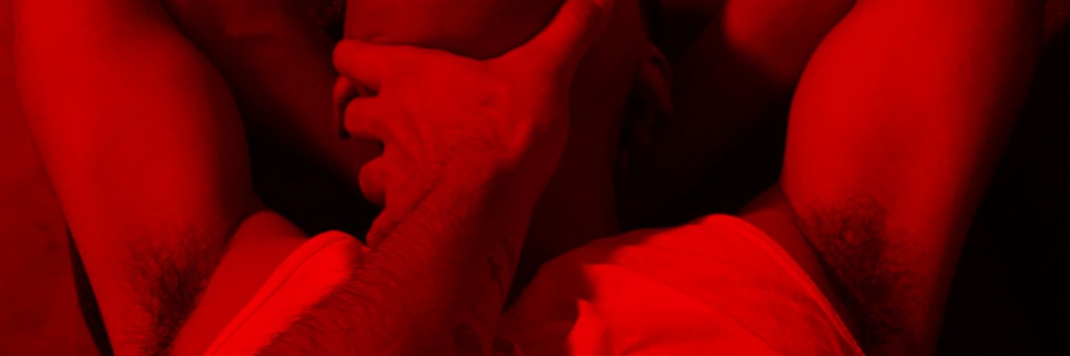 Ortezz97's profile banner image