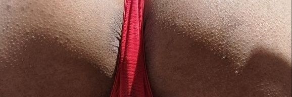 andy68204713's profile banner image