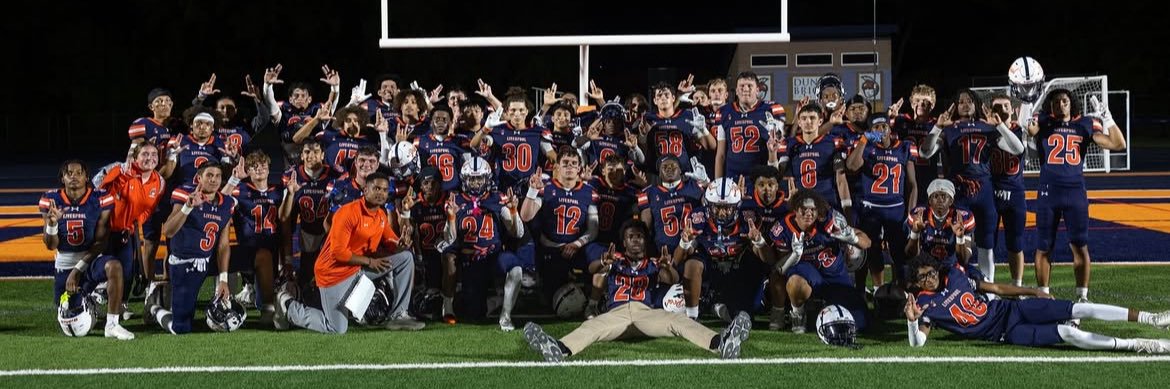 Isaiah Morris banner