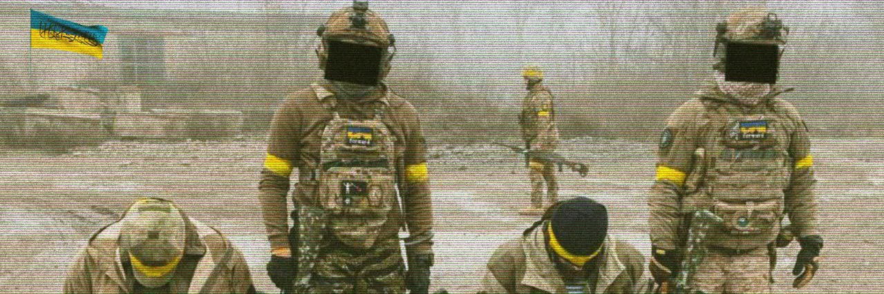 Islander Braun banner