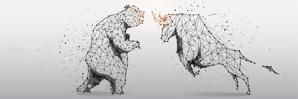 xDef3d's profile banner image