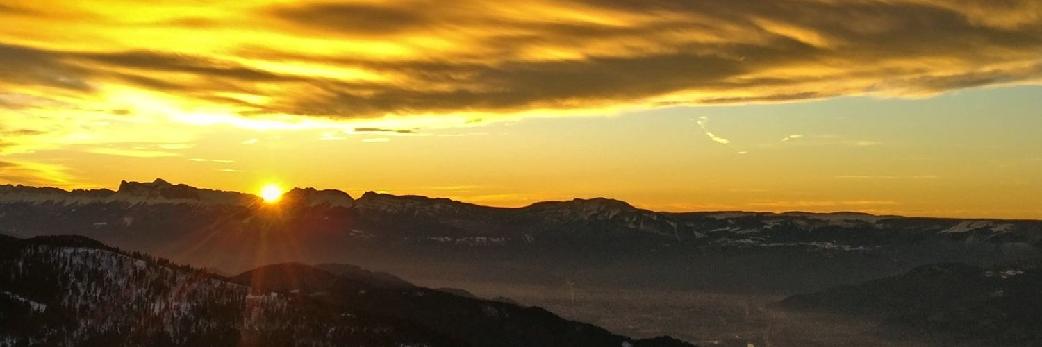 Sevket_sa's profile banner image