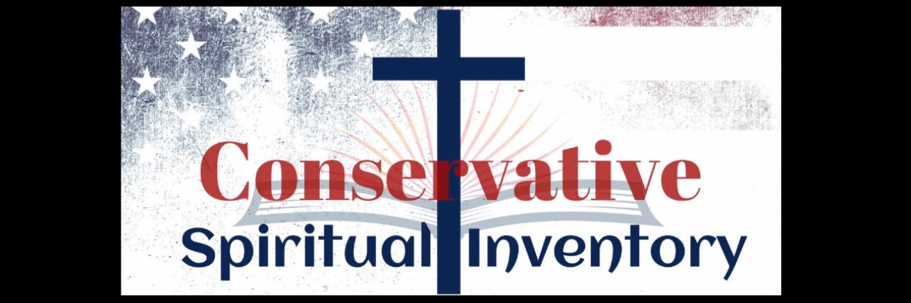 CoSpIn2023❤️✝️🇺🇸 banner