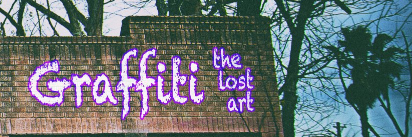 Jmetromusic's profile banner image