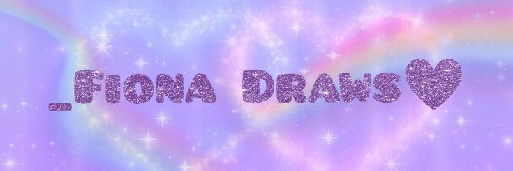 𝔽𝕚𝕠𝕟𝕒 𝔾𝕣𝕒𝕔𝕖 banner