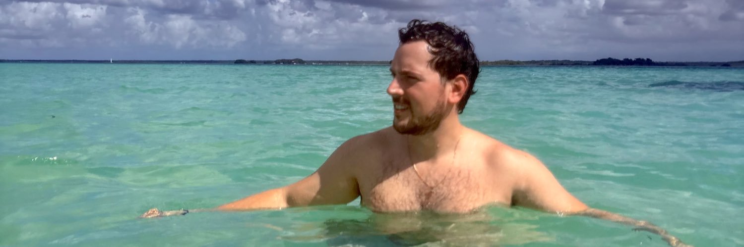 German_Salinas's profile banner image