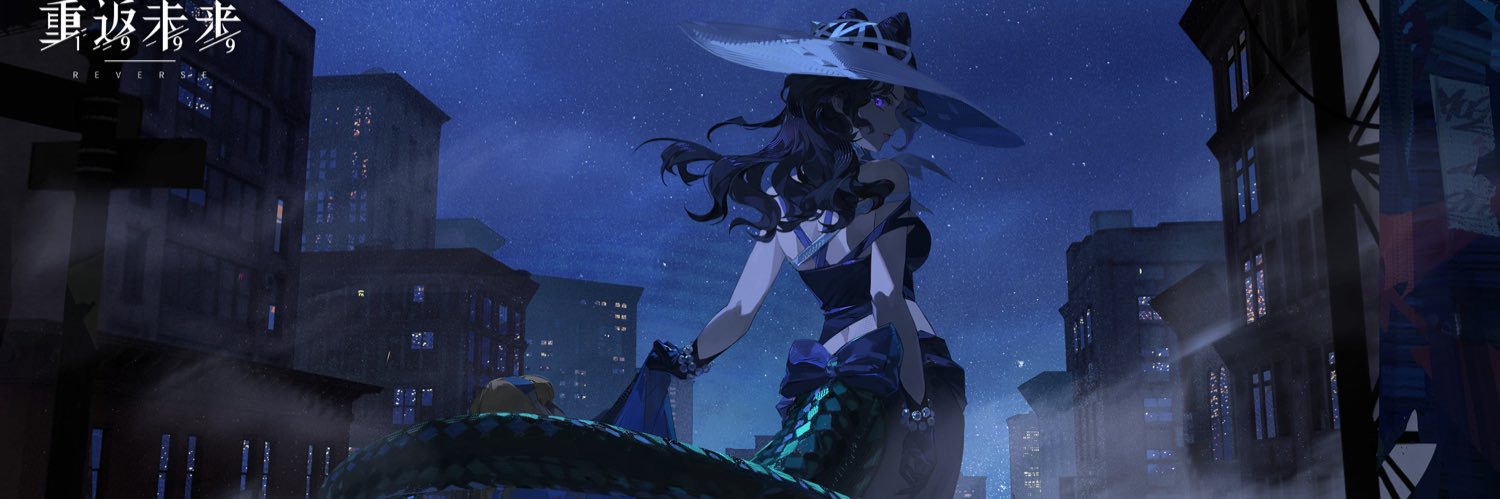 whereshewent_'s profile banner image