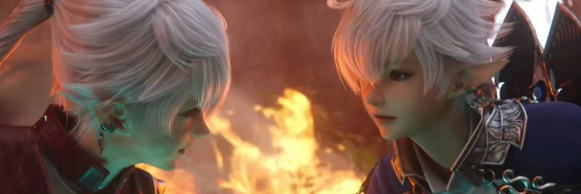 yunietoon's profile banner image