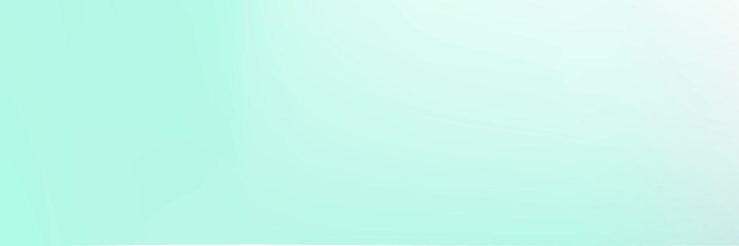 Nipo banner