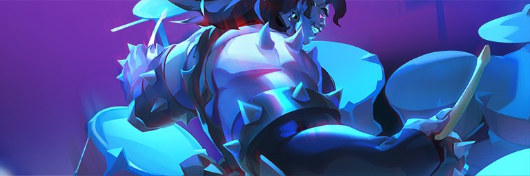 Rat🏳️‍⚧️🎪 | Lucio Kisser🐸💋 banner