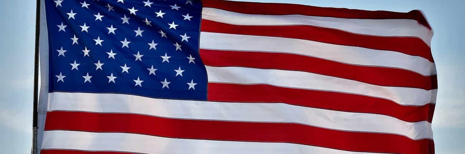 OpposingViews Tim banner