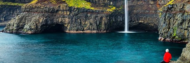 purpleoli.eth banner