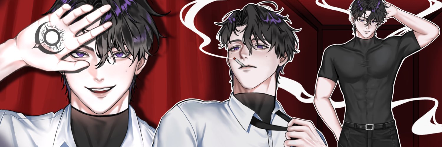 FirumuFu banner