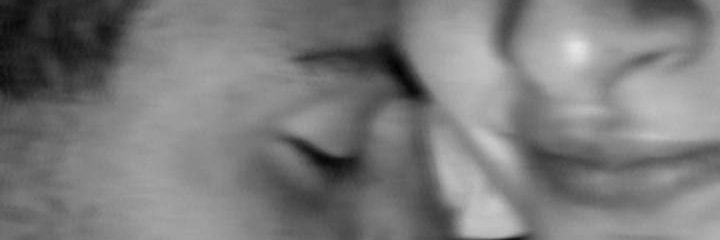 kapo_aaron's profile banner image