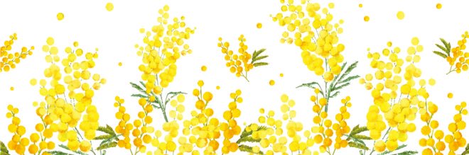 fuyu__02_'s profile banner image