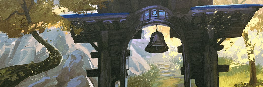 AetherSeven banner