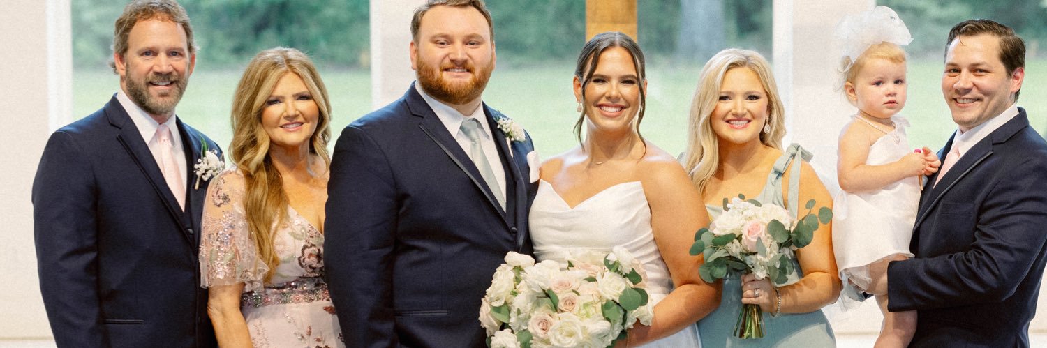 Bonnie Mills Walker banner