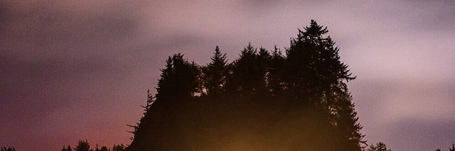 lostonland.eth banner