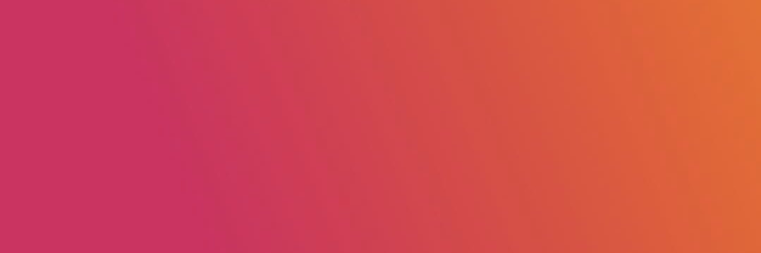 CaEdNaNi's profile banner image