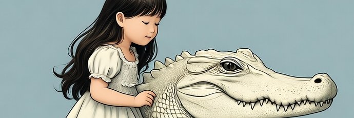 takeoyanagida's profile banner image