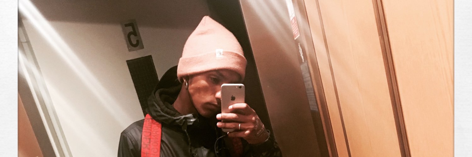 Sexualkinder's profile banner image