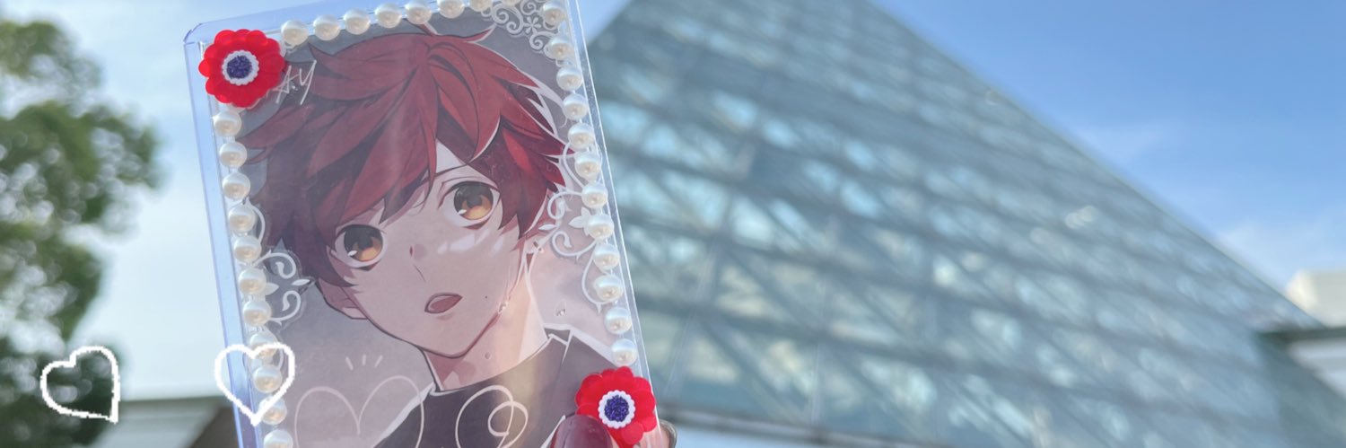 krkrom_key13's profile banner image