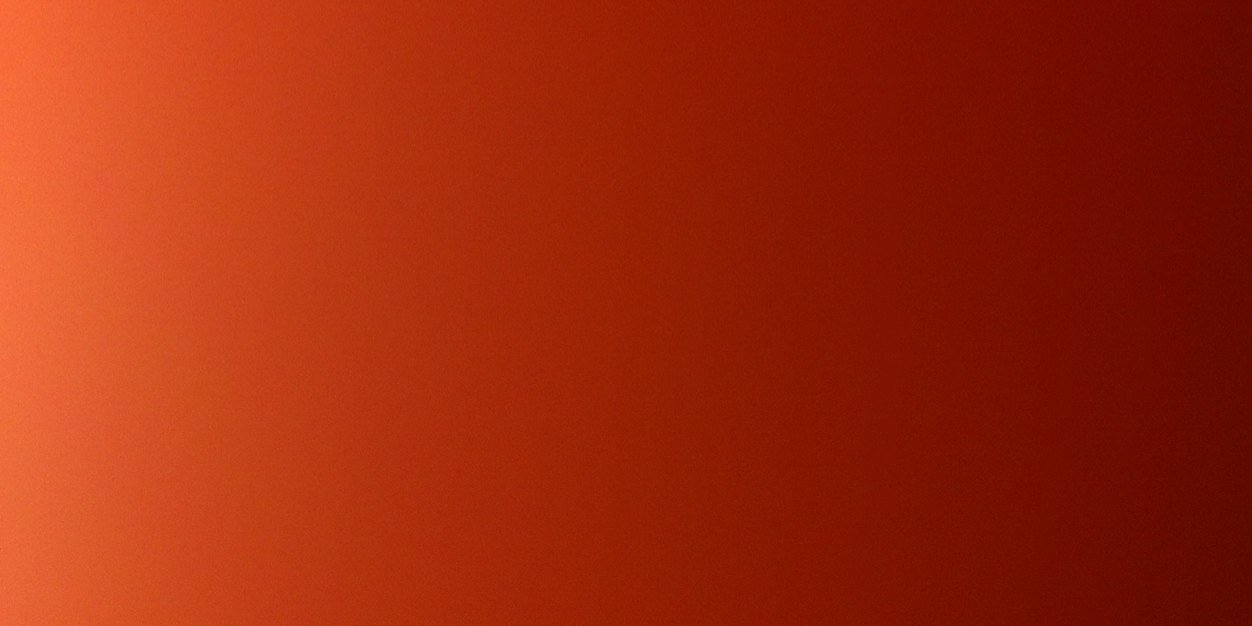 99Aasd's profile banner image