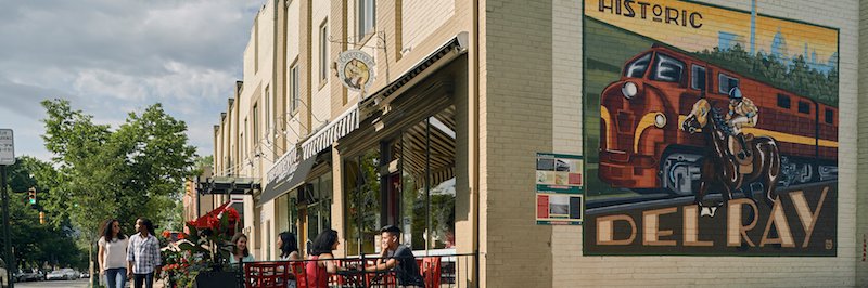 Jameson Cunningham banner