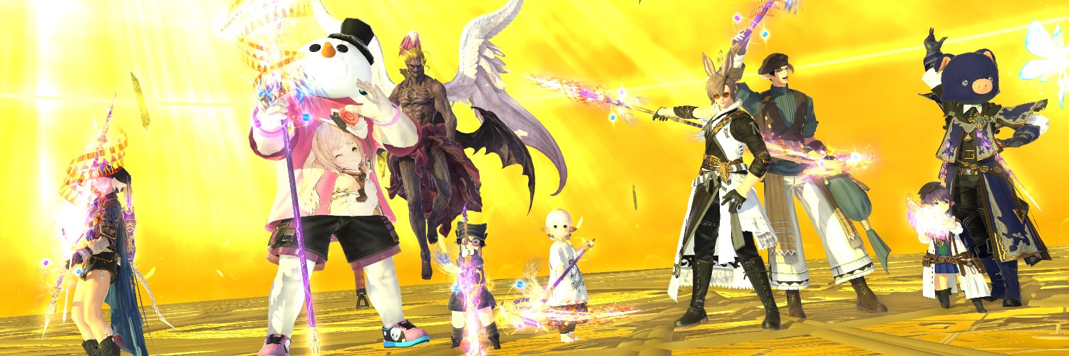 Mirachan_3's profile banner image