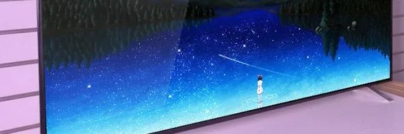 RnaAlsn's profile banner image