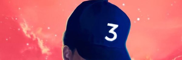 mikeshmo's profile banner image