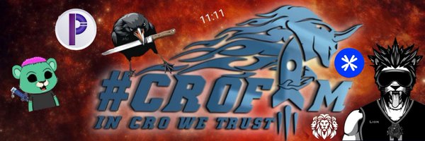 CryptoCool77 Profile Banner
