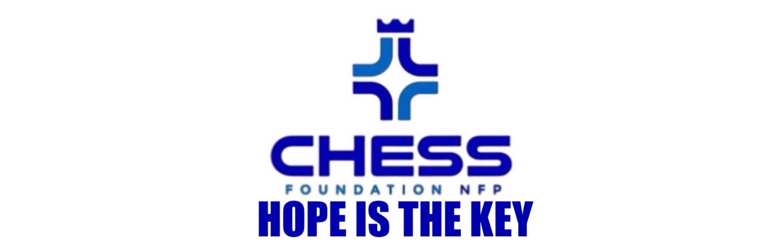 RonnellWinfrey's profile banner image