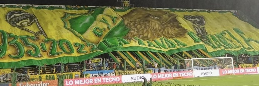 LucasRey14's profile banner image