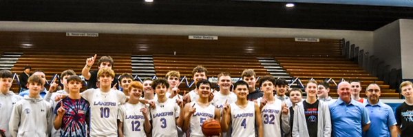 NathanKeil30 Profile Banner