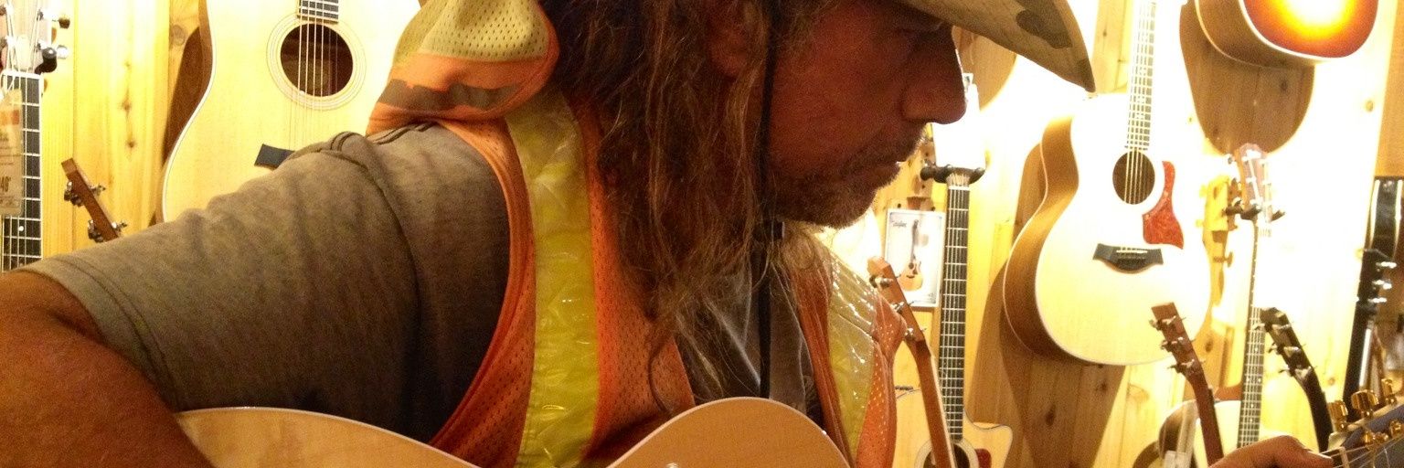 Thomas Stokes banner