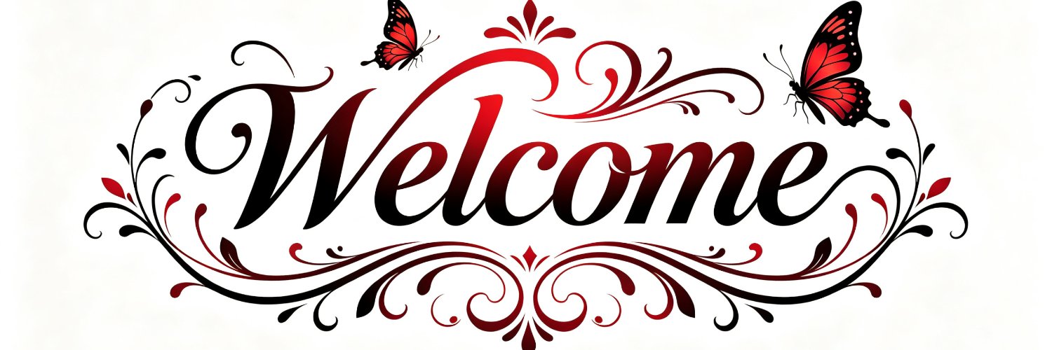 Luana Caviar banner