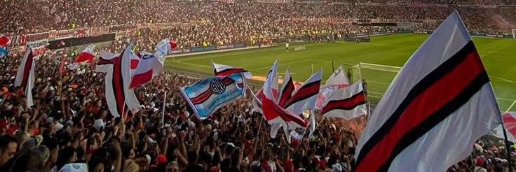JoacoNavarrop's profile banner image