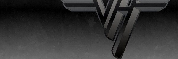 Van Halen News Desk Profile Banner