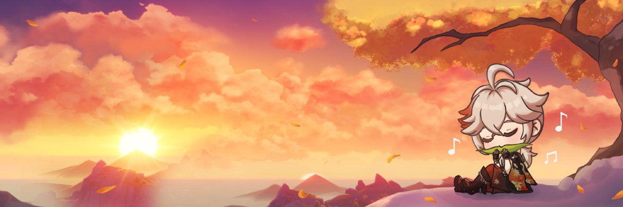 Dhruv Patoliya banner